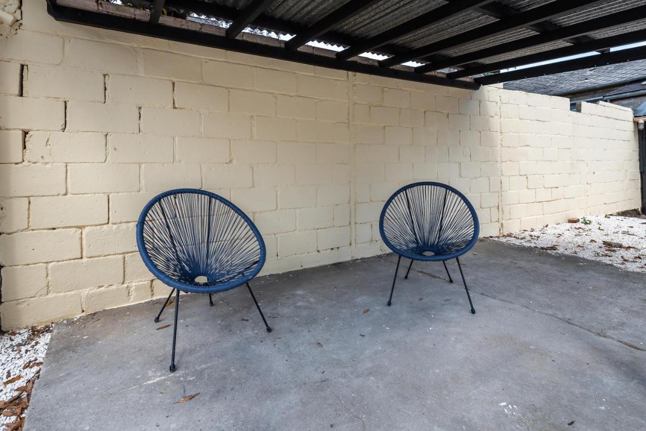 Le Nirvana Avec Salle De Sport Rouen Exterior photo